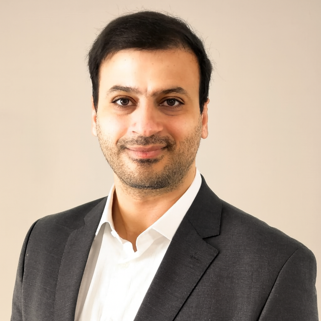 Foto Dr. Dario Carneiro.