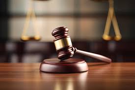 usucapiao-prazos-e-documentaca